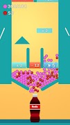 Hyper Candy Geyser screenshot 4