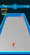 King Of Golf syot layar 7