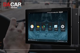 Dacar Pro OBD2 screenshot 5