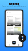Smart Printer App and Scanner screenshot 4