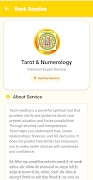 Astro Kripa 截图 4