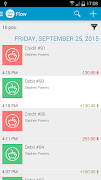 Store inventory management app screenshot 4