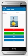 CargoHandling Dry (Support) syot layar 4