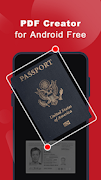PDF: PDF Reader & Editor ảnh chụp màn hình 4