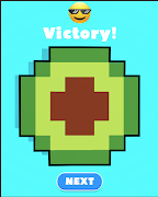 Pixel Match screenshot 3