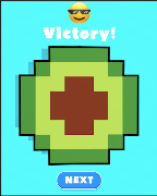 Pixel Match screenshot 3