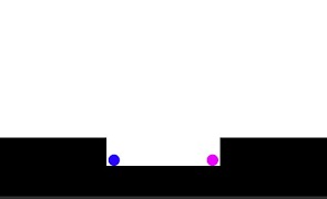 Instinct Draw - Invicible Guid screenshot 1