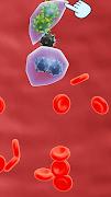 برنامه‌نما Micro Heal عکس از صفحه