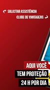 Aprovec captura de pantalla 2