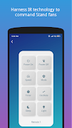 Fan Remote Control screenshot 5