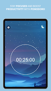 TimeCraft স্ক্রিনশট 5
