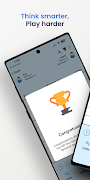 Poster Sudoku - Multiplayer
