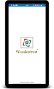 Wondertrust স্ক্রিনশট 2