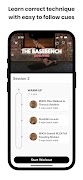 BaseBlocks+ ภาพหน้าจอ 6