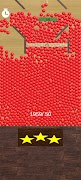 Bounce balls ภาพหน้าจอ 5