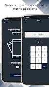 Alarm Clock Loudest screenshot 2