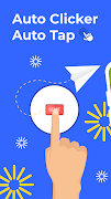 Auto Clicker - Auto Tapper gönderen