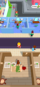 Wellness Studio Manager screenshot 2