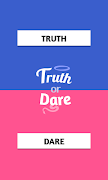 Truth or Dare poster