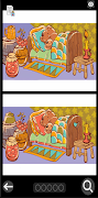 Find The Difference ảnh chụp màn hình 1