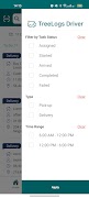 Treelogs Driver スクリーンショット 3