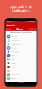 Apps Admin स्क्रीनशॉट 1