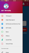 GST Verify Screenshot 1