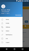 MCB School Store imagem de tela 3