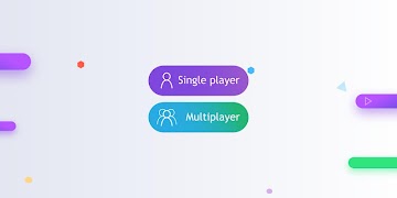 برنامه‌نما Reflex عکس از صفحه