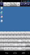 Ericom WebConnect Client screenshot 1