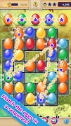 Crack Attack скриншот 2