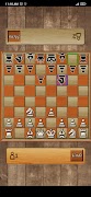 Chess Master screenshot 4