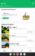 LawnStarter screenshot 5