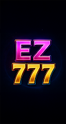 EZ777 gönderen