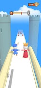 Royal King Runner screenshot 7