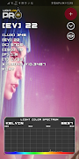 LightLab PRO 截圖 1