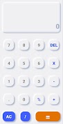 Calculator screenshot 4