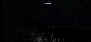 Oboomer's Suff screenshot 1