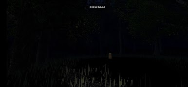 Oboomer's Suff screenshot 1