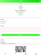 Glob Pro স্ক্রিনশট 5