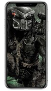 Predator Wallpapers screenshot 4