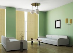 Home Interior Paint Designs screenshot 5