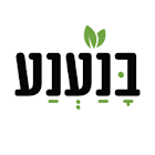 בנענע מגשי אירוח آئیکن