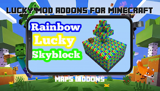 4 Schermata Componenti mod per Minecraft