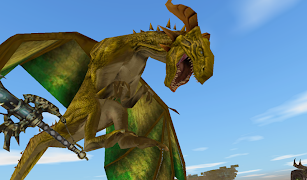 Historia de Bloques captura de pantalla 2