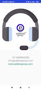 Pabbas Support bài đăng