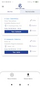 Vistortec Vistoria de Imóveis imagem de tela 5