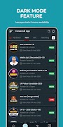 Careerwill App screenshot 3
