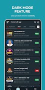 Careerwill App screenshot 3