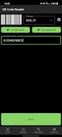 QR Code Generator screenshot 7